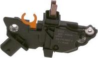 BOSCH F 00M 144 168 - Regulator napona generatora www.molydon.hr