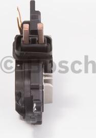 BOSCH F 00M 144 183 - Regulator napona generatora www.molydon.hr