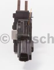 BOSCH F 00M 144 183 - Regulator napona generatora www.molydon.hr