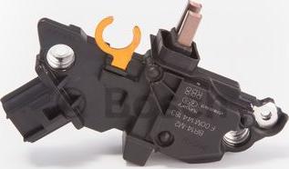 BOSCH F 00M 144 183 - Regulator napona generatora www.molydon.hr