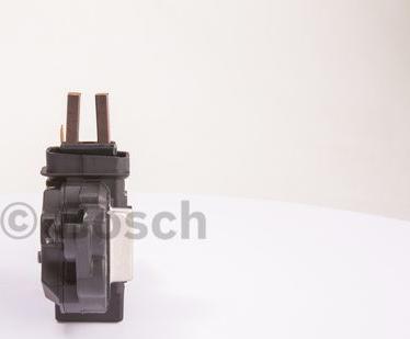 BOSCH F 00M 144 139 - Regulator napona generatora www.molydon.hr