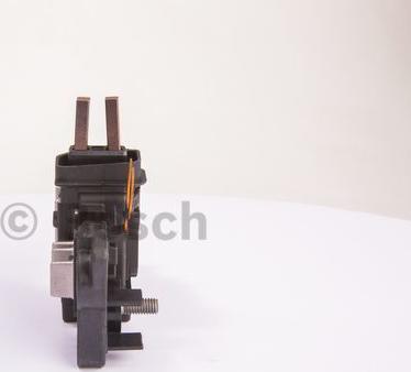 BOSCH F 00M 144 139 - Regulator napona generatora www.molydon.hr