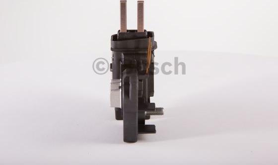 BOSCH F 00M 144 129 - Regulator napona generatora www.molydon.hr