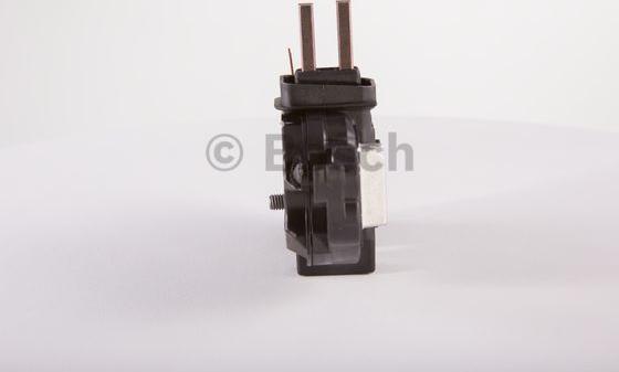 BOSCH F 00M 144 129 - Regulator napona generatora www.molydon.hr