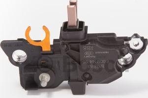 BOSCH F 00M 144 125 - Regulator napona generatora www.molydon.hr