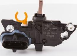 BOSCH F 00M 144 122 - Regulator napona generatora www.molydon.hr