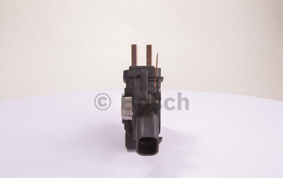 BOSCH F 00M 145 670 - Regulator napona generatora www.molydon.hr