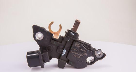 BOSCH F 00M 145 874 - Regulator napona generatora www.molydon.hr