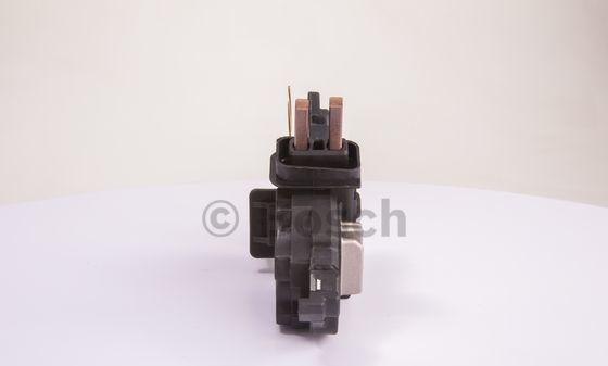 BOSCH F 00M 145 874 - Regulator napona generatora www.molydon.hr