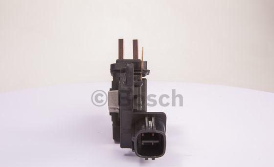 BOSCH F 00M 145 874 - Regulator napona generatora www.molydon.hr