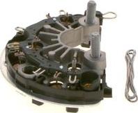 BOSCH F 00M 147 643 - Set za popravak, ispravljac alternatora www.molydon.hr