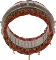 BOSCH F 00M 130 105 - Stator, alternator www.molydon.hr