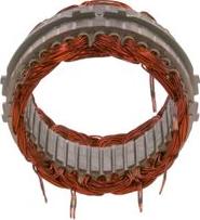 BOSCH F 00M 130 101 - Stator, alternator www.molydon.hr