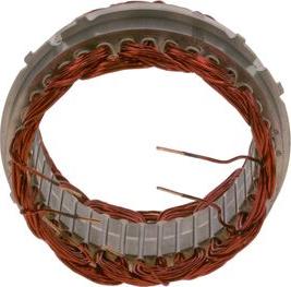 BOSCH F 00M 130 113 - Stator, alternator www.molydon.hr