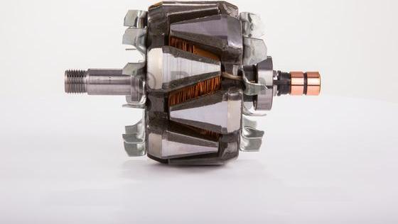 BOSCH F 00M 131 608 - Rotor, alternator www.molydon.hr