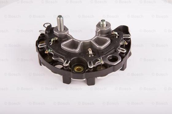 BOSCH F 00M 133 351 - Ispravljac, alternator www.molydon.hr