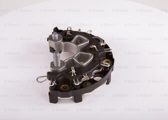 BOSCH F 00M 133 246 - Ispravljac, alternator www.molydon.hr