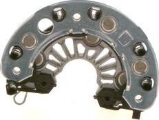 BOSCH F 00M 133 287 - Ispravljac, alternator www.molydon.hr