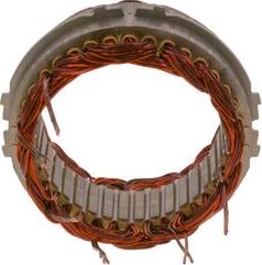 BOSCH F 00M 120 108 - Stator, alternator www.molydon.hr