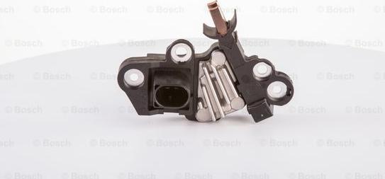 BOSCH F 00M 346 098 - Regulator napona generatora www.molydon.hr