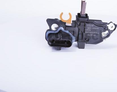 BOSCH F 00M A45 248 - Regulator napona generatora www.molydon.hr