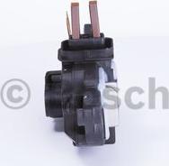 BOSCH F 00M A45 251 - Regulator napona generatora www.molydon.hr