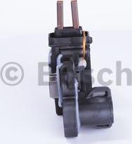 BOSCH F 00M A45 251 - Regulator napona generatora www.molydon.hr