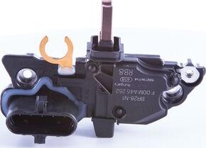 BOSCH F 00M A45 252 - Regulator napona generatora www.molydon.hr