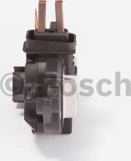 BOSCH F 00M A45 206 - Regulator napona generatora www.molydon.hr