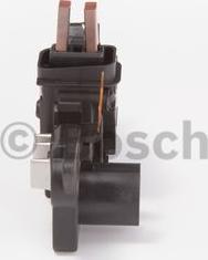 BOSCH F 00M A45 206 - Regulator napona generatora www.molydon.hr