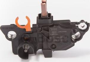 BOSCH F 00M A45 206 - Regulator napona generatora www.molydon.hr