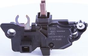 BOSCH F 00M A45 211 - Regulator napona generatora www.molydon.hr