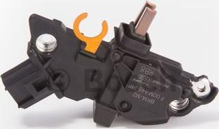 BOSCH F 00M A45 217 - Regulator napona generatora www.molydon.hr