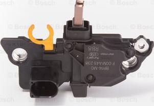 BOSCH F 00M A45 238 - Regulator napona generatora www.molydon.hr