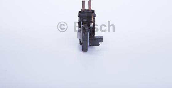 BOSCH F 00M A45 237 - Regulator napona generatora www.molydon.hr