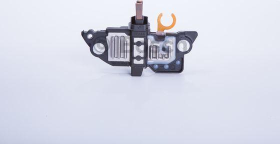 BOSCH F 00M A45 237 - Regulator napona generatora www.molydon.hr