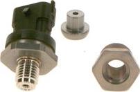 BOSCH F 00R 004 556 - Set za popravak, Common-rail sistem www.molydon.hr