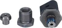 BOSCH F 00R 004 269 - Set za popravak, Common-rail sistem www.molydon.hr