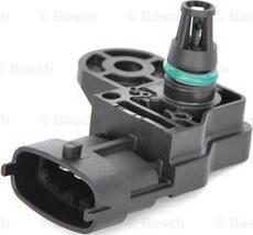 BOSCH F 01C 600 085 - Senzor www.molydon.hr