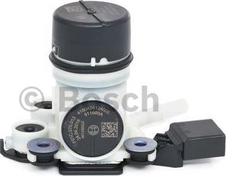 BOSCH F 01C 600 268 - Sistem za dovod tekućine, ubrizgavanje karbamida www.molydon.hr