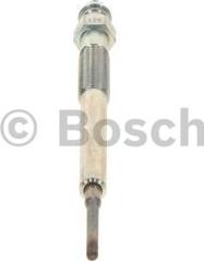 BOSCH F 01G 004 03E - Grijač za paljenje www.molydon.hr