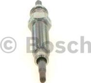 BOSCH F 01G 004 02D - Grijač za paljenje www.molydon.hr