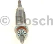 BOSCH F 01G 004 02D - Grijač za paljenje www.molydon.hr