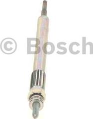 BOSCH F 01G 000 00P - Grijač za paljenje www.molydon.hr