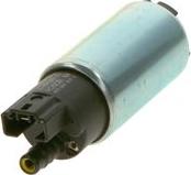 BOSCH F 01R 00R 004 - Pumpa za gorivo www.molydon.hr