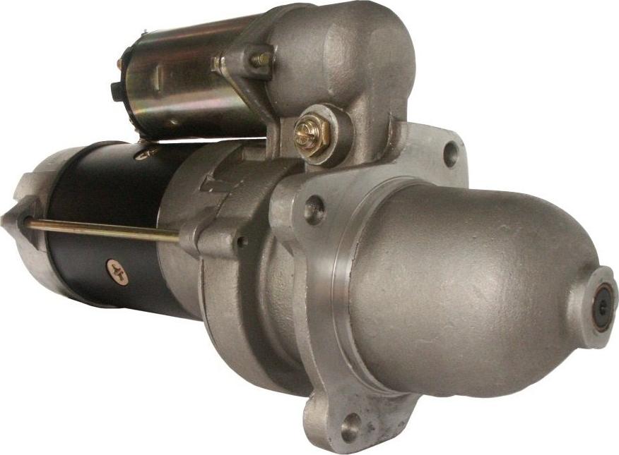 BOSCH F 032 110 590 - Starter www.molydon.hr