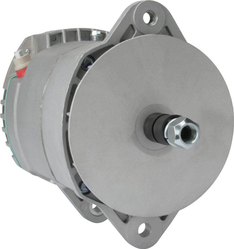 BOSCH F 032 110 591 - Alternator www.molydon.hr