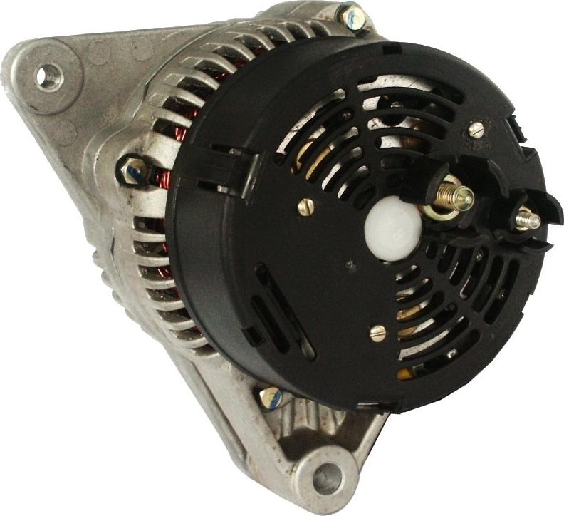 BOSCH F 032 110 619 - Alternator www.molydon.hr