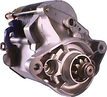 BOSCH F 032 110 397 - Starter www.molydon.hr