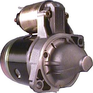 BOSCH F 032 110 315 - Starter www.molydon.hr